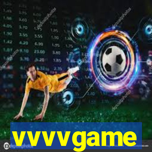 vvvvgame
