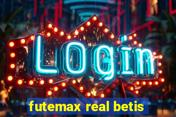 futemax real betis
