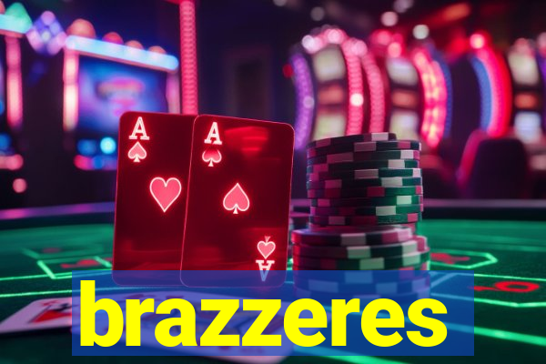 brazzeres