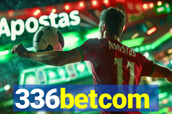 336betcom