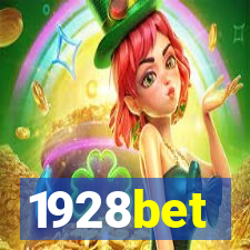 1928bet