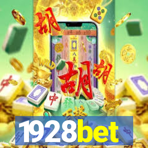 1928bet