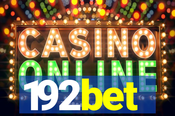 192bet