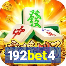 192bet4