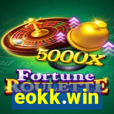 eokk.win