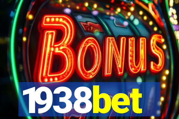 1938bet