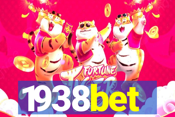 1938bet