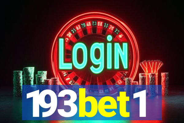 193bet1