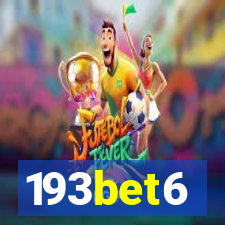 193bet6