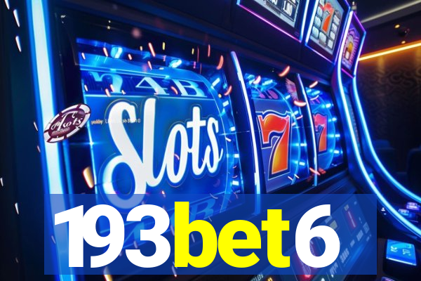 193bet6