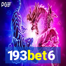 193bet6