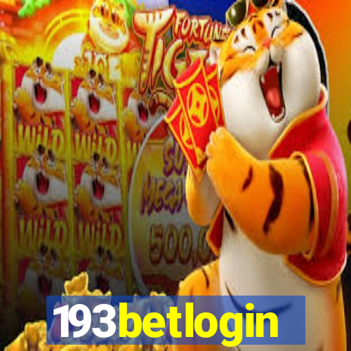 193betlogin