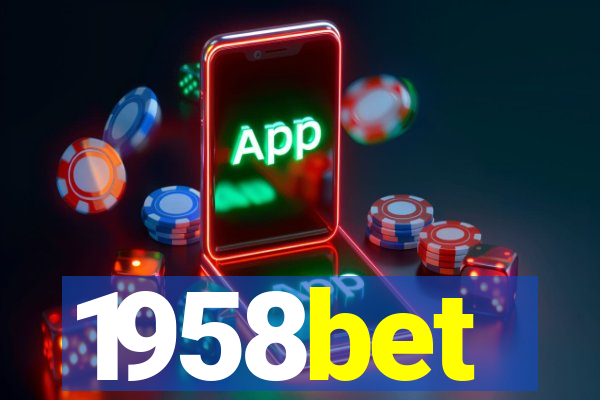 1958bet