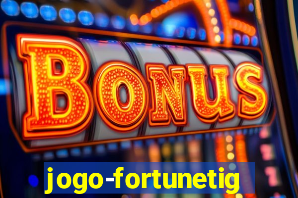 jogo-fortunetiger.com