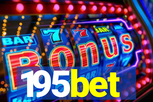 195bet
