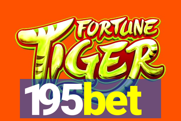 195bet