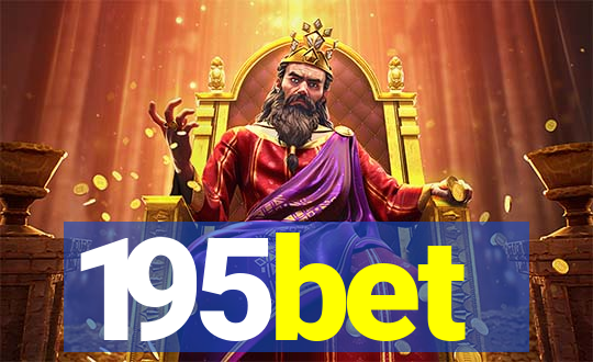 195bet