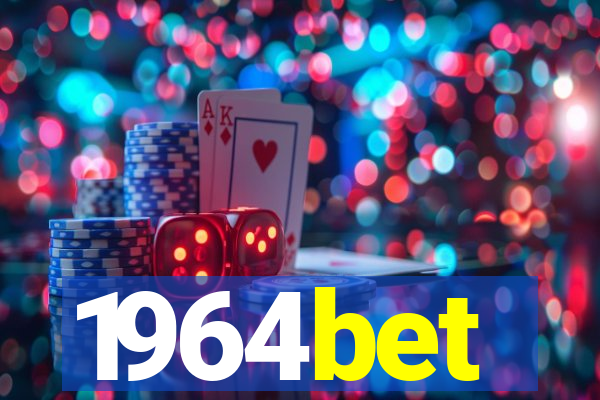 1964bet