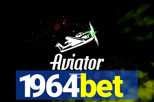 1964bet