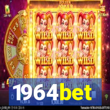 1964bet