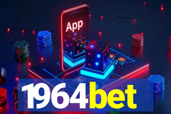 1964bet