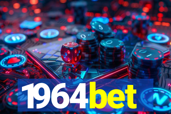 1964bet