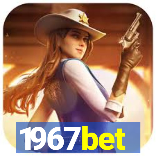 1967bet