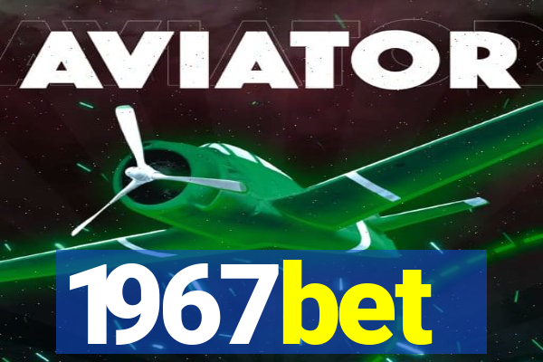 1967bet