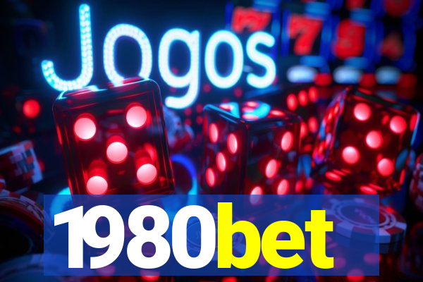 1980bet