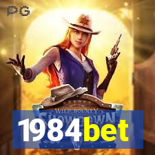 1984bet