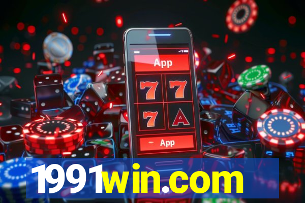 1991win.com