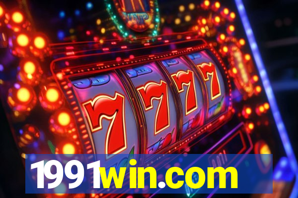 1991win.com
