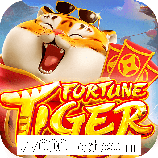 77000 bet.com