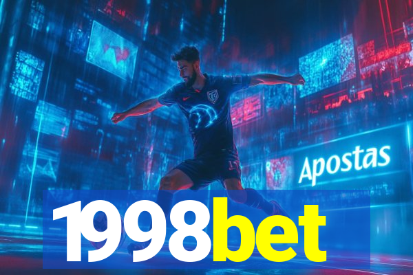 1998bet