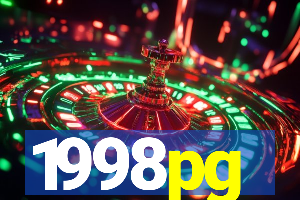 1998pg