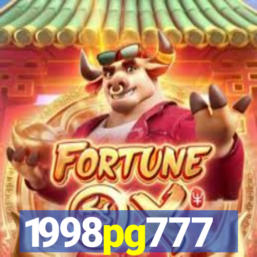 1998pg777