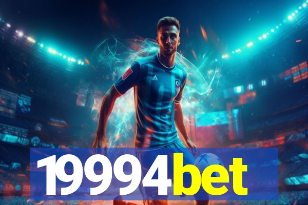 19994bet
