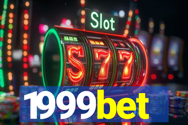 1999bet