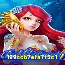 8855bet cassino