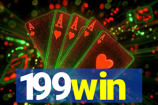 199win