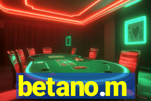 betano.m