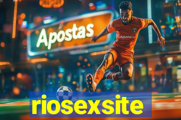 riosexsite