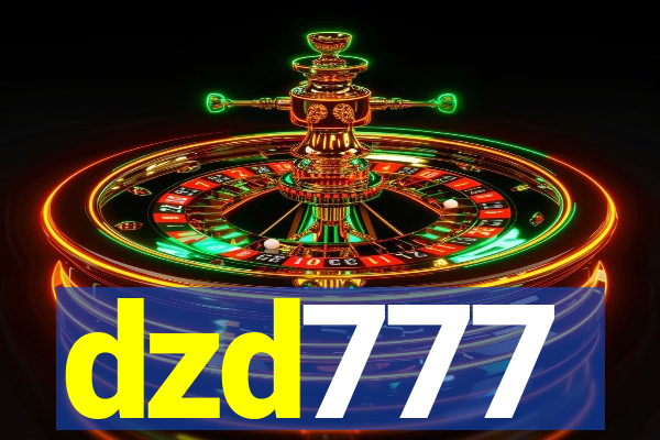 dzd777