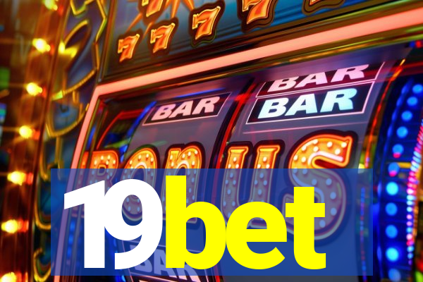 19bet