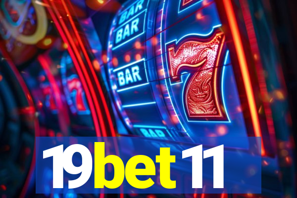 19bet11