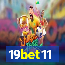 19bet11