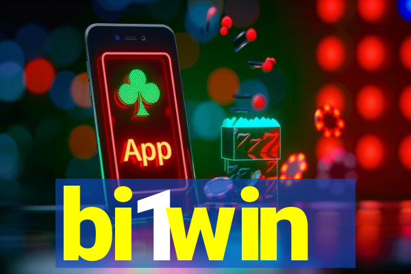 bi1win