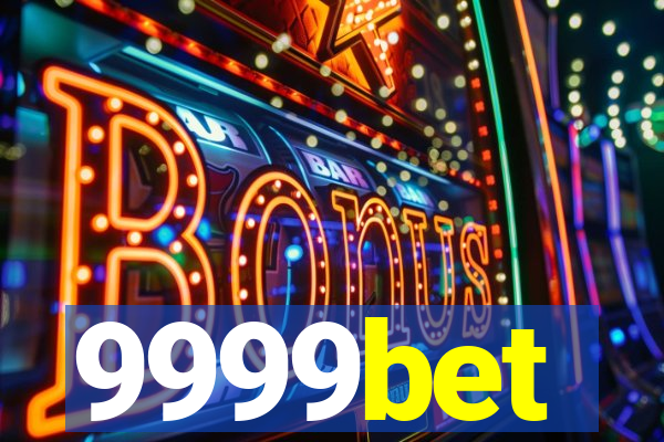 9999bet