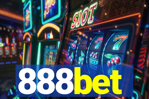 888bet