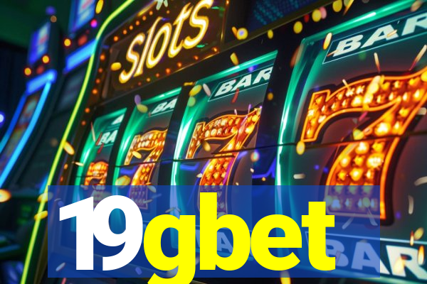 19gbet